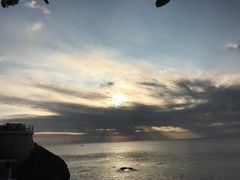 -Rock Bar Bali(Bali)