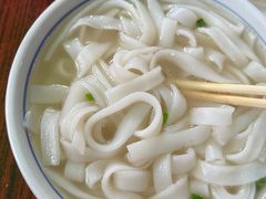 -凌舍好烧鹅(中山路店)