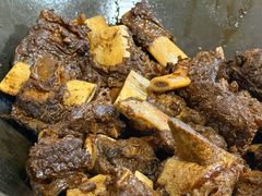 -鑫驼峰牛排火锅(普陀路店)