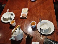 -外婆家(天河领展店)