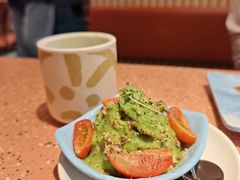 -元气寿司(东方宝泰店)