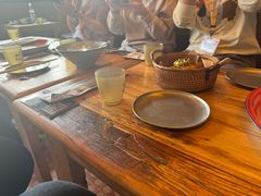 -北丐先生·野馄饨烧烤(泰达E街区店)