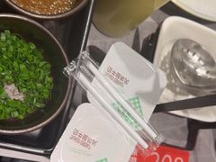 -阿源鱼捞斑鱼火锅·海鲜粥(山景尚宅店)