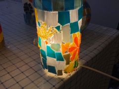 -安徒生活·DIY手工坊