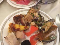 -温州华侨饭店(信河街店)