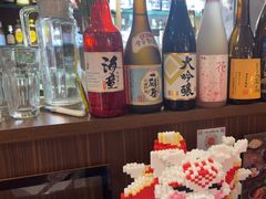 -纪州豚骨酱油拉面(锦延路店)