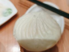 -甲乙饼·手工牛肉饼(东方广场店)