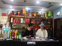 -大方圆(东关街店)