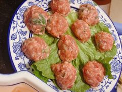 -飘香火锅(玉林西路店)