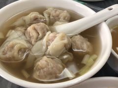 -周门传统竹升面