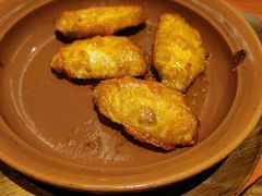 -萨莉亚意式餐厅(国和1000店)