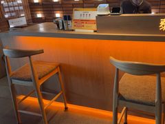 -泰合玺·精油疗愈SPA(狮山天街生活广场店)