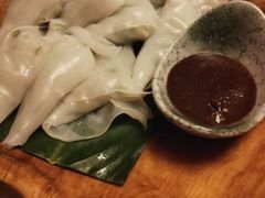 -壮乡楼民俗文化苑(李宁体育园店)