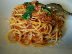 android_upload_pic-PIZZA BIANCA(民园店)