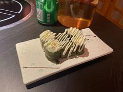 -栖川山葵家·寿喜锅·日式料理(龙湖北城天街商场店)