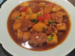 -金泽大酒店·卢塞恩餐厅·年夜饭春节连市