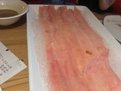 -五厨火锅(长城西一路店)