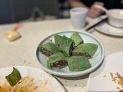 -任兴记(定西路店)