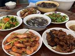-爱的果实月嫂育婴师(世纪东方店)