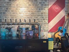 -漪龙台·B26 Rooftop Lounge