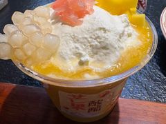 -旺爷砂锅·茶作(国贸城店)