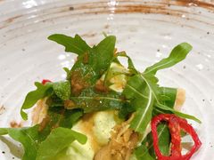 -香樟花园法式铁板烧(恒隆广场店)