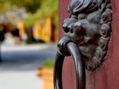 -龙华寺