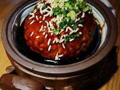 -扬州狮子楼·非遗淮扬菜(东关街店)