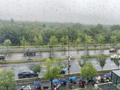-外婆家(西溪印象城店)