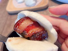 -香园茶社·金陵小灶(老门东店)