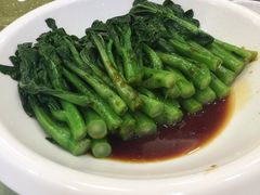 -香顺·客家菜(东坑店)