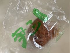 -尹三豆汁(天坛店)