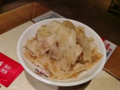 -老佛爷炭火蛙锅直营(清滨路总店)