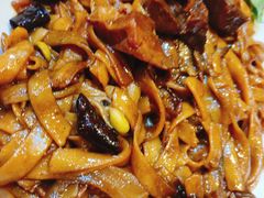 -姜记糖水(三联商城店)