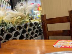 -槐店王婆大虾(开发区店)