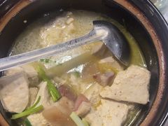 -丰乐餐厅·始于1999·本地老字号