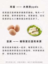 -克丽缇娜