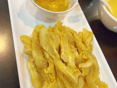 -老北京炸酱面大王.铜锅涮肉(朝阳门店)