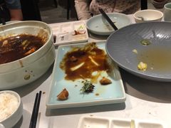 -董鲁烤鸭(建和街店)