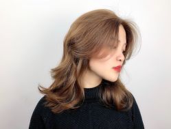 -YDO SALON