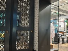 -SUITSUPPLY(安福路店)
