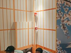 -Win Win电玩·日式の游戏馆