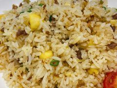 -佰搭果·广式茶餐厅(石牌东路店)