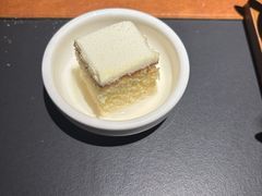-拉蒂娜·巴西牛排馆 Latina·Brazilian Steakhouse(王府井喜悦店)
