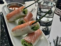 -SUSU·苏苏(四合院创始店)