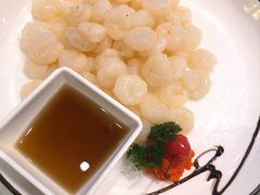 清炒河虾仁-老好人象山海鲜(岭南路店)