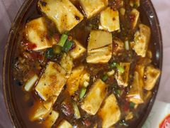 -巴蜀飘香川菜馆(无锡大饭东湖滨路酒吧街店)