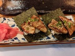 -西村居酒屋