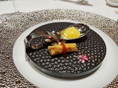 -誉珑轩