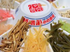 -怪噜范·老贵阳街头名小吃(汇金星力城店)